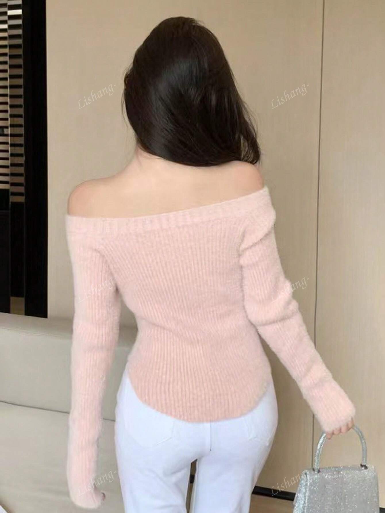 https://img.ltwebstatic.com/v4/j/spmp/2025/08/18/9c/17554838907ad674d6982727af6817505aed3e07c9_wk_1755764751.jpg