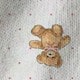 https://img.ltwebstatic.com/v4/j/pi/2025/08/18/af/1755504332e958fad263d0de60ca670c74ee1d3c41.jpg