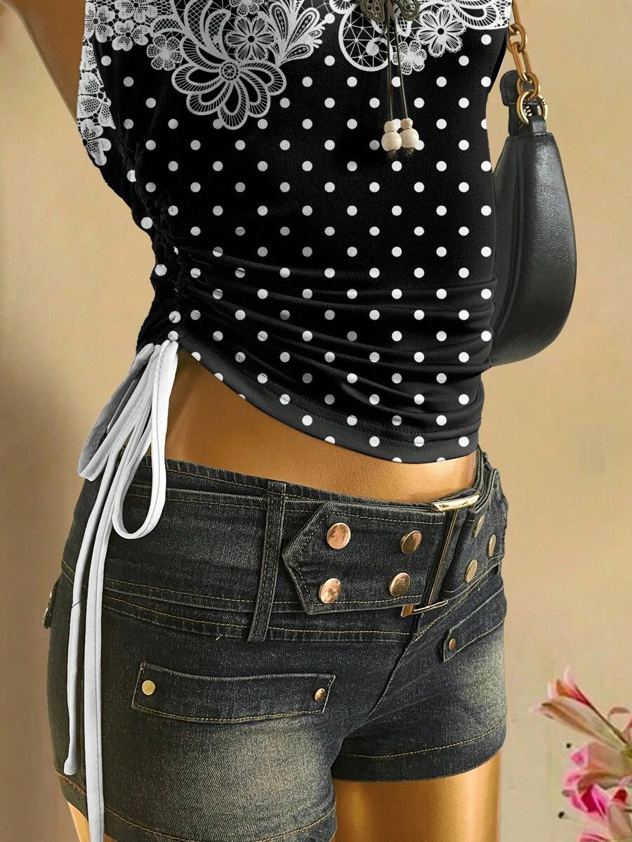 https://img.ltwebstatic.com/v4/j/pi/2025/08/18/84/1755510225d0ee18fe75f61a2f7a402aef9c22d14e_thumbnail_900x.webp