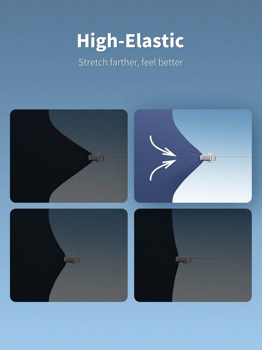 https://img.ltwebstatic.com/v4/j/pi/2025/08/18/f2/1755510232d573c13924783958a4a1635603b3101d_thumbnail_900x.webp