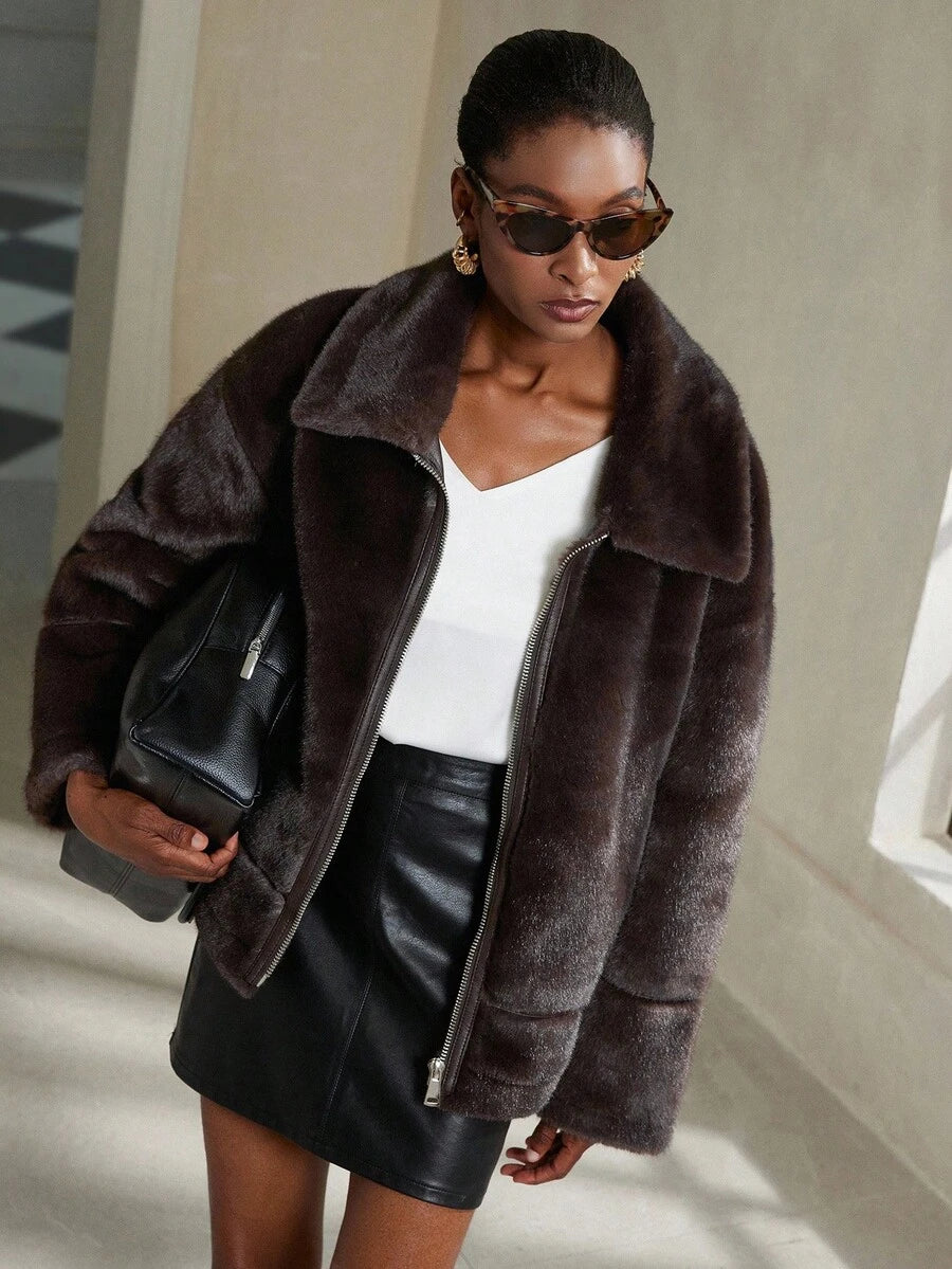 https://img.ltwebstatic.com/v4/j/pi/2025/08/19/91/175557201305fd0284e332d4e7b12e96c7e348e8b2_thumbnail_900x.webp