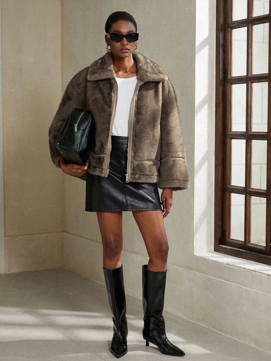 https://img.ltwebstatic.com/v4/j/pi/2025/08/19/00/1755572141a34ec726356ce19ed56c5f4c385a5b64_thumbnail_900x.webp