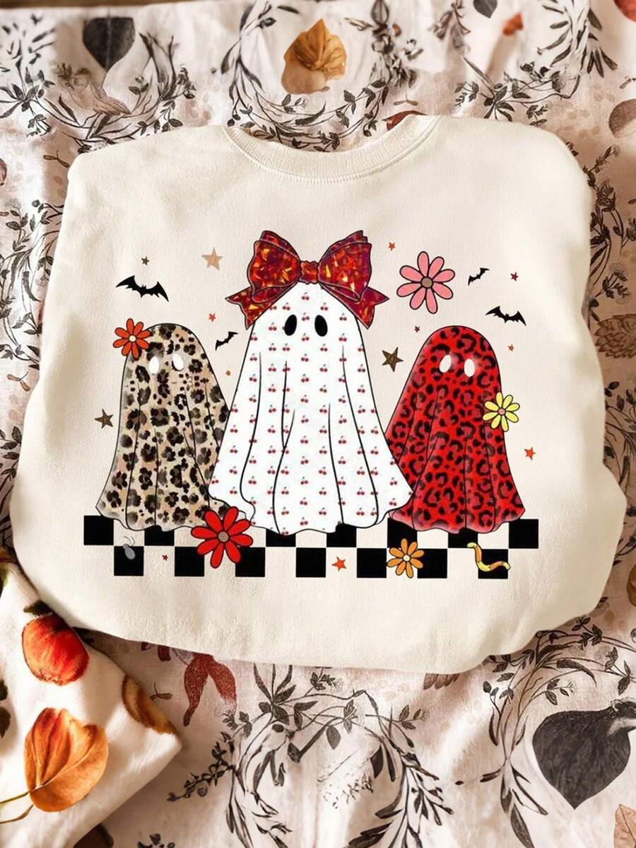 https://img.ltwebstatic.com/v4/j/pi/2025/08/19/c0/1755605026e2c26a5faa72f1959952532f634a54cf_thumbnail_900x.webp