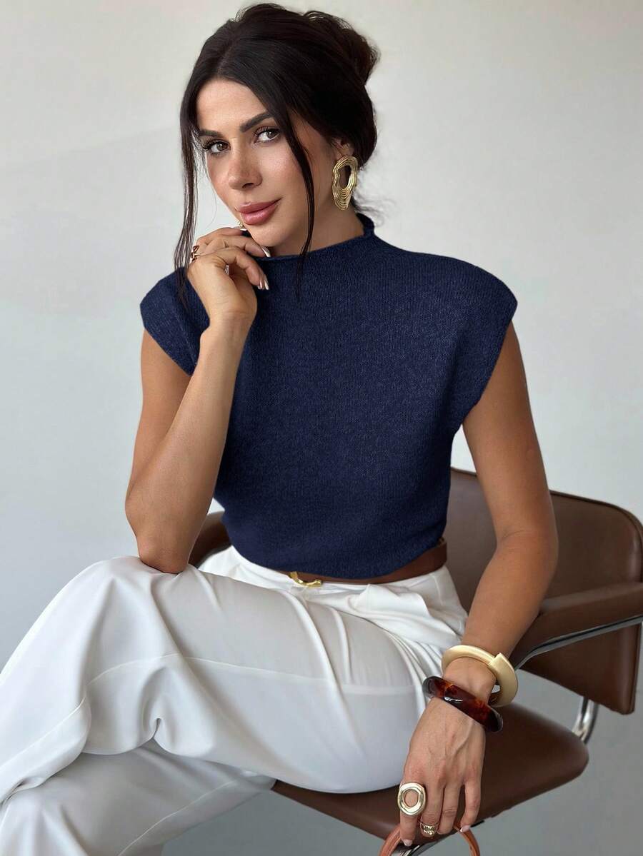 https://img.ltwebstatic.com/v4/j/pi/2025/08/20/48/175565967954ef31453e8398d7d6032b741c9ee5e1_thumbnail_900x.webp