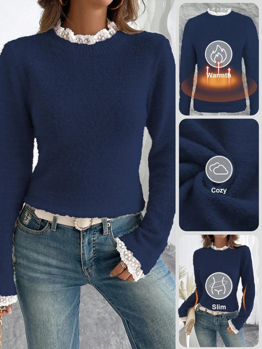 https://img.ltwebstatic.com/v4/j/pi/2025/08/20/b8/17556708445edddac8ea22d450ff4b4227f3d27bd7_thumbnail_900x.webp