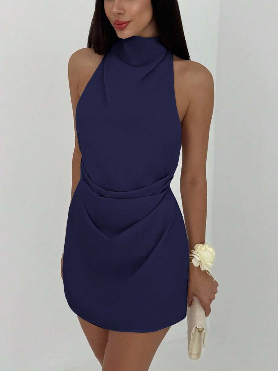 //img.ltwebstatic.com/v4/j/pi/2025/08/20/6b/17556832855b5c99bfa836eb3d8c2de2df107e84ea_thumbnail_900x.webp