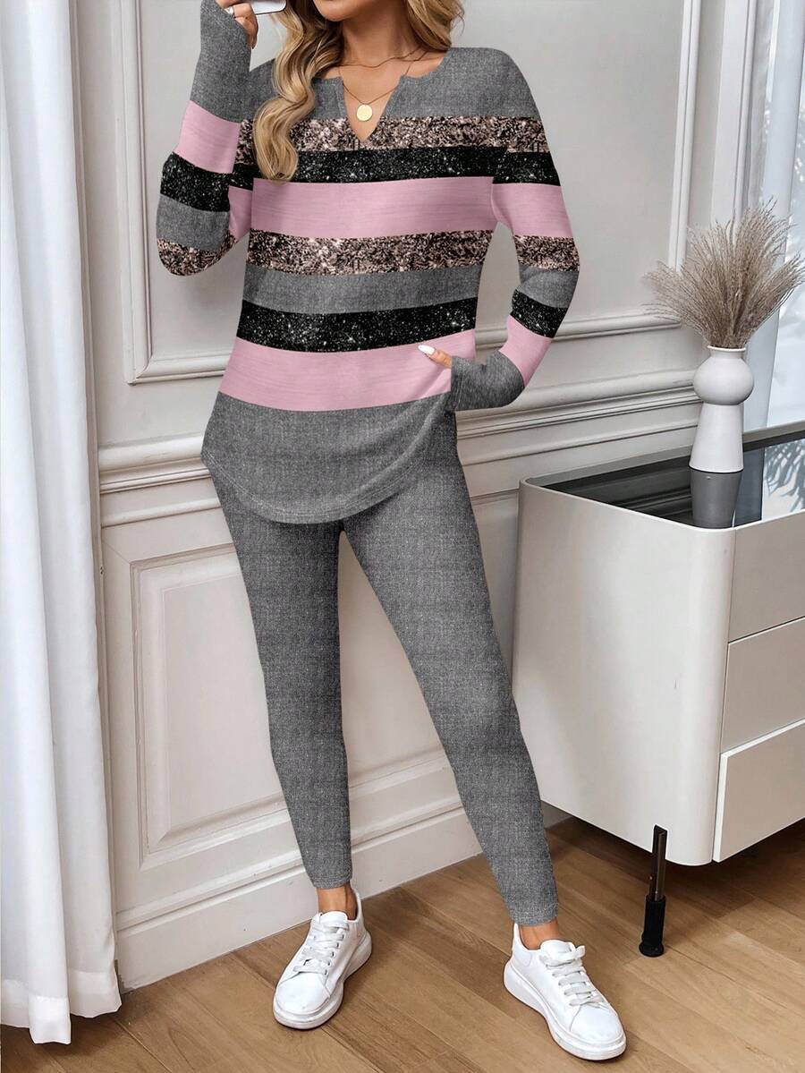 https://img.ltwebstatic.com/v4/j/pi/2025/08/21/ac/175574520636af0a56987692a46a8cd72ad6fd5079_thumbnail_900x.webp