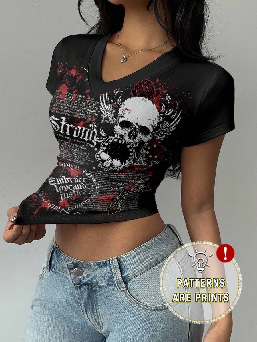 https://img.ltwebstatic.com/v4/j/pi/2025/08/21/41/1755745706ce5780c280a2e596de79ca8eca68e8da_thumbnail_900x.webp