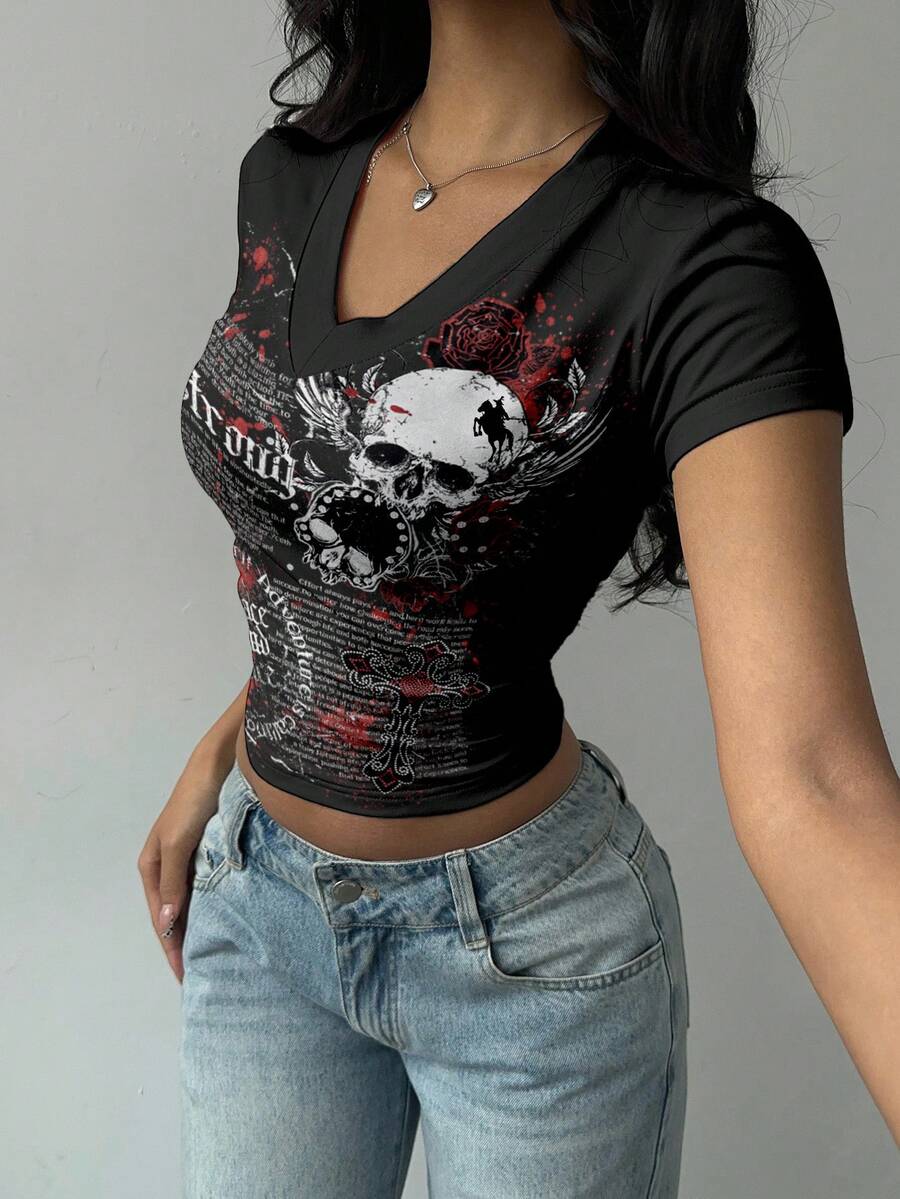 https://img.ltwebstatic.com/v4/j/pi/2025/08/21/03/1755745712ab0b5c55a2cd61fd7dc4c4eb8ca4b272_thumbnail_900x.webp