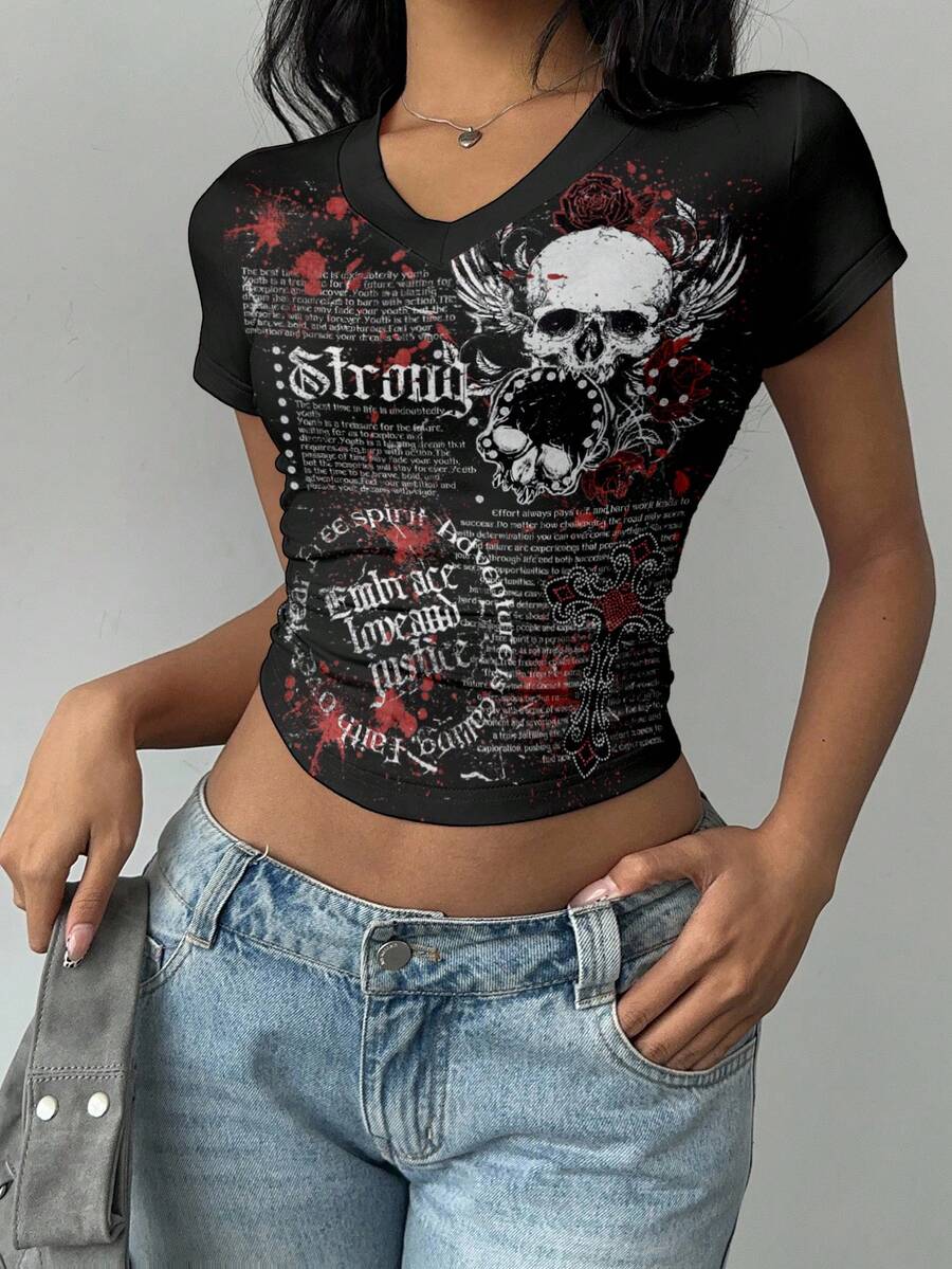 https://img.ltwebstatic.com/v4/j/pi/2025/08/21/8d/1755745714439c72903418c723226bf45757d45fbd_thumbnail_900x.webp