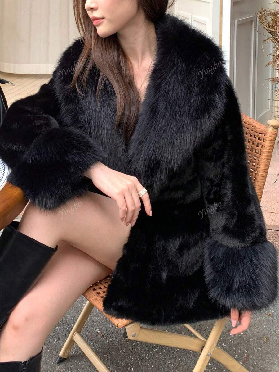 https://img.ltwebstatic.com/v4/j/spmp/2025/08/21/dc/1755757683e7cf28a4c1e34313a80f030737e74214_wk_1756035742_thumbnail_900x.webp