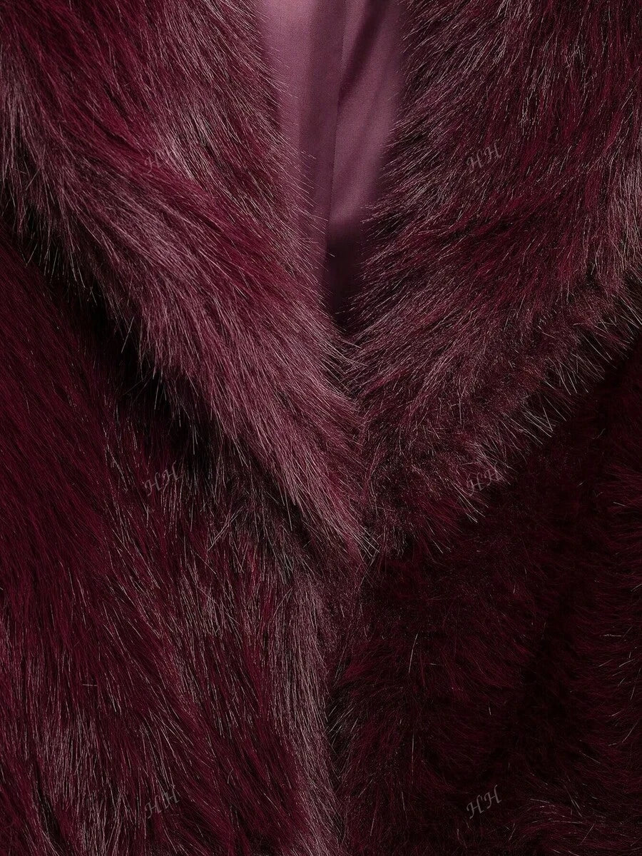 https://img.ltwebstatic.com/v4/j/spmp/2025/08/21/5b/175576852058cfd18b5e1fbce9c57e7747a5c045f9_wk_1758530252_thumbnail_900x.webp