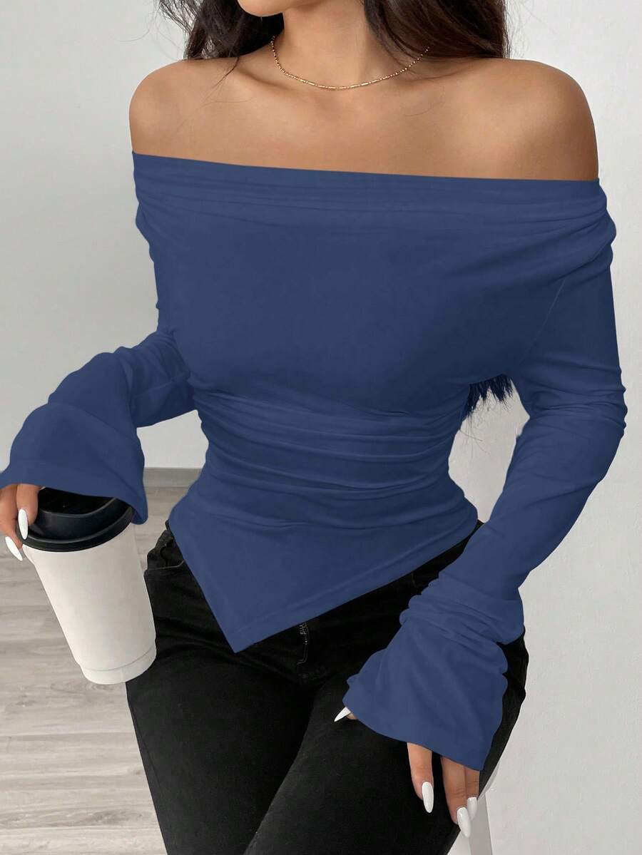 https://img.ltwebstatic.com/v4/j/pi/2025/08/25/9f/175605453437c9f4c558c0b80cf7bdfa9051ff5efe_thumbnail_900x.webp