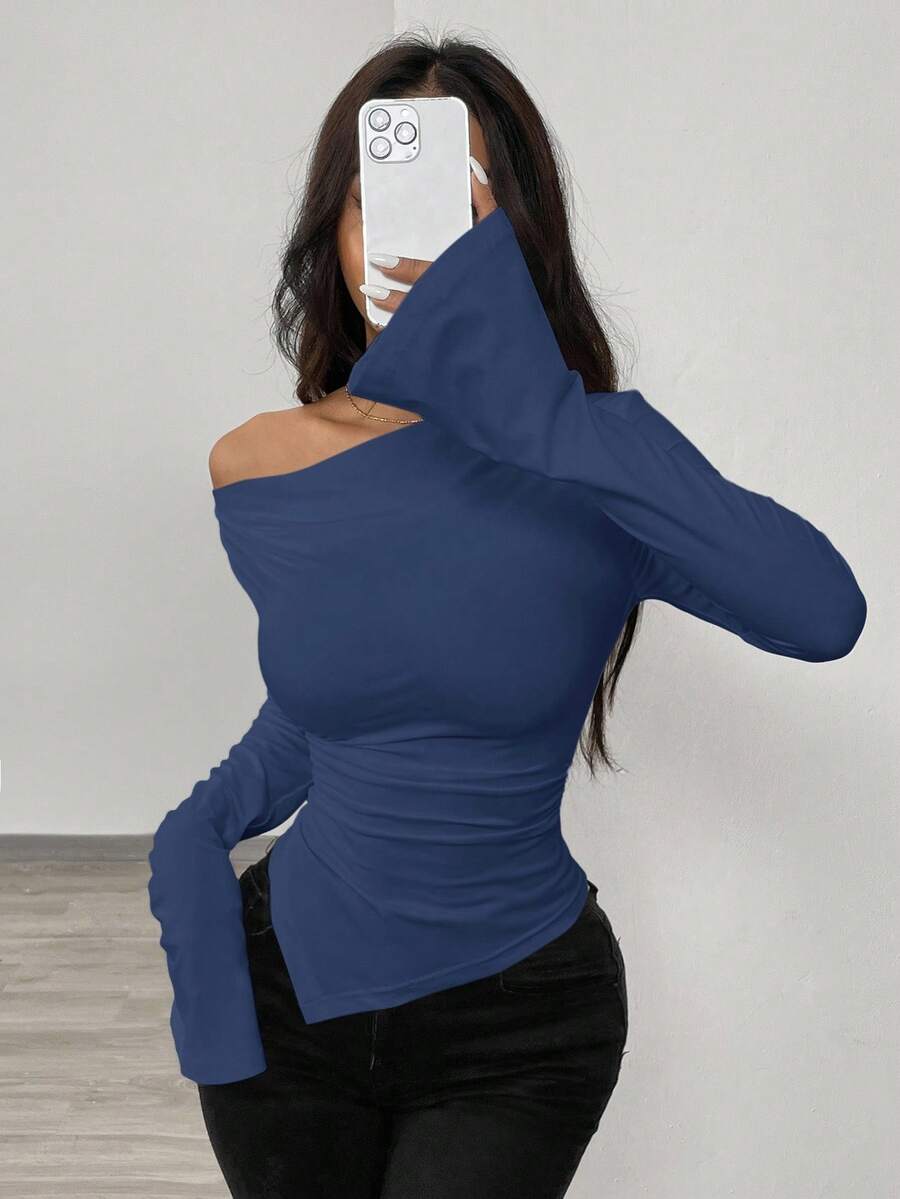 https://img.ltwebstatic.com/v4/j/pi/2025/08/25/37/1756054537ce1664ba02ec7fedbb3d1f992875de44_thumbnail_900x.webp