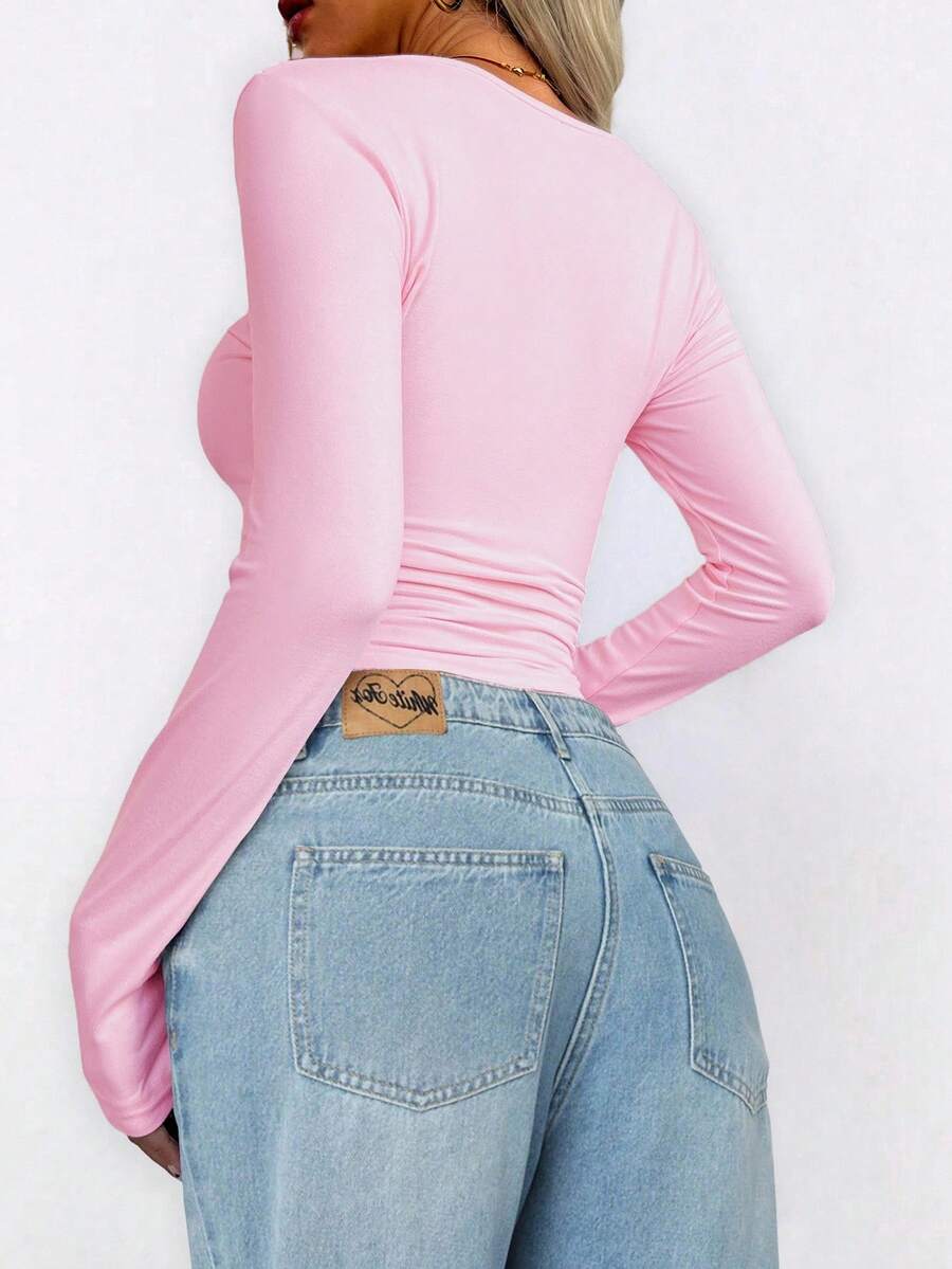 https://img.ltwebstatic.com/v4/j/pi/2025/08/25/ae/175609625446658c7f6cd895ea1d0995023407df5d_thumbnail_900x.webp