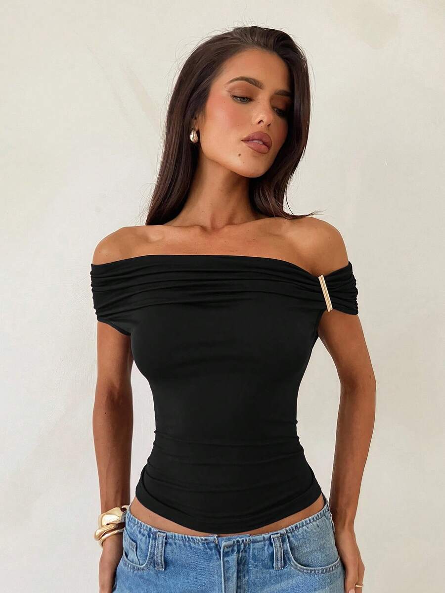 https://img.ltwebstatic.com/v4/j/pi/2025/08/25/2e/1756101433c0b904198f18aea16deff8672c73d9cc_thumbnail_900x.webp