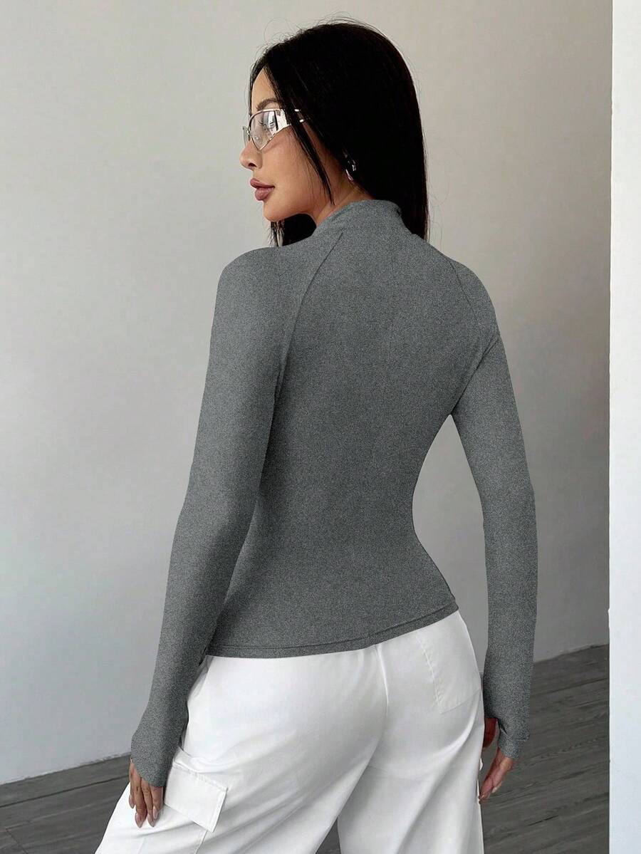 https://img.ltwebstatic.com/v4/j/pi/2025/08/25/c3/1756116855e8ab53dd9f95d03cb79a43567e76a433_thumbnail_900x.webp