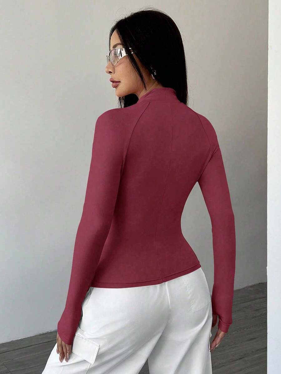 https://img.ltwebstatic.com/v4/j/pi/2025/08/25/9d/17561168679e9bf73c0619f09dd5e9ef6c3ffb6ecb_thumbnail_900x.webp