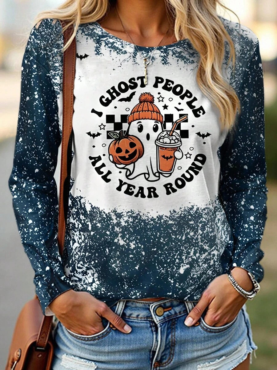 https://img.ltwebstatic.com/v4/j/pi/2025/08/25/0d/1756119369949e3ea769bdbf1002c84edc2c6b97b0_thumbnail_900x.webp