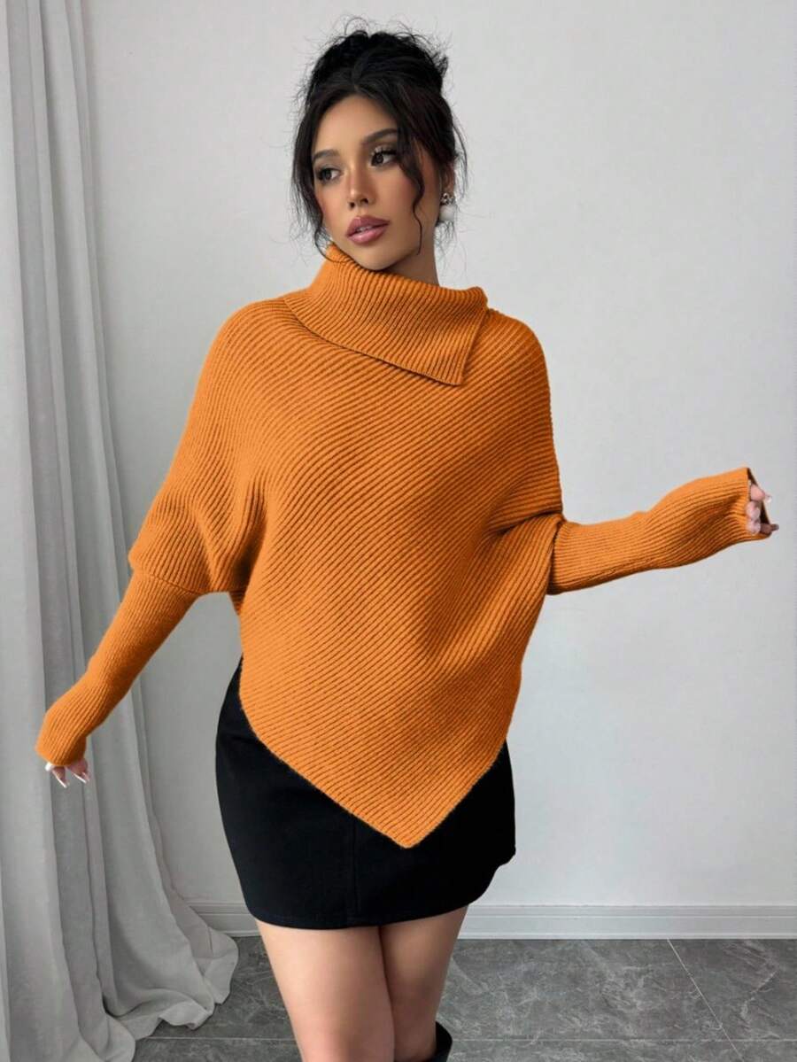 https://img.ltwebstatic.com/v4/j/pi/2025/08/25/58/17561266416d1302792eb6e159b4b4690269ed5554_thumbnail_900x.webp