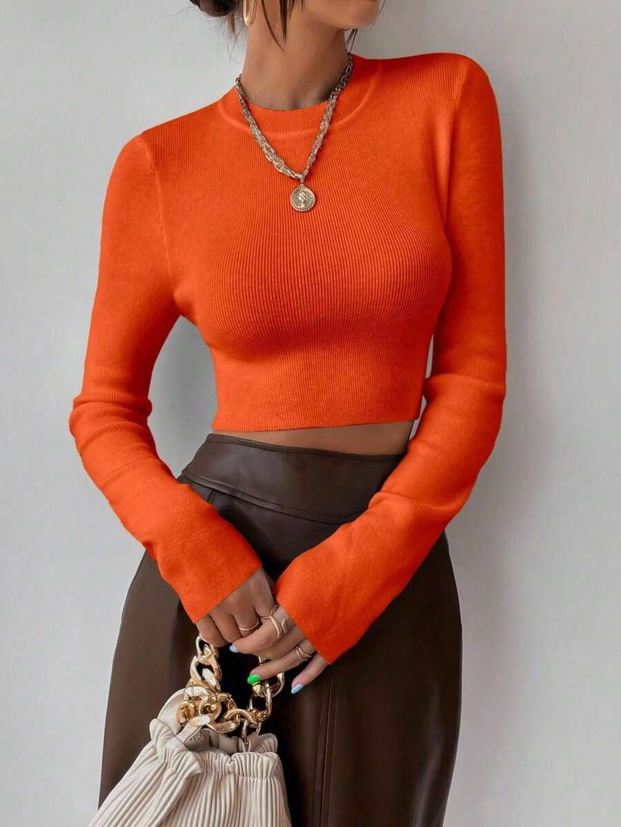 https://img.ltwebstatic.com/v4/j/pi/2025/08/26/0c/17561854823fdec752f414e55715a5462867136c9e_thumbnail_900x.webp