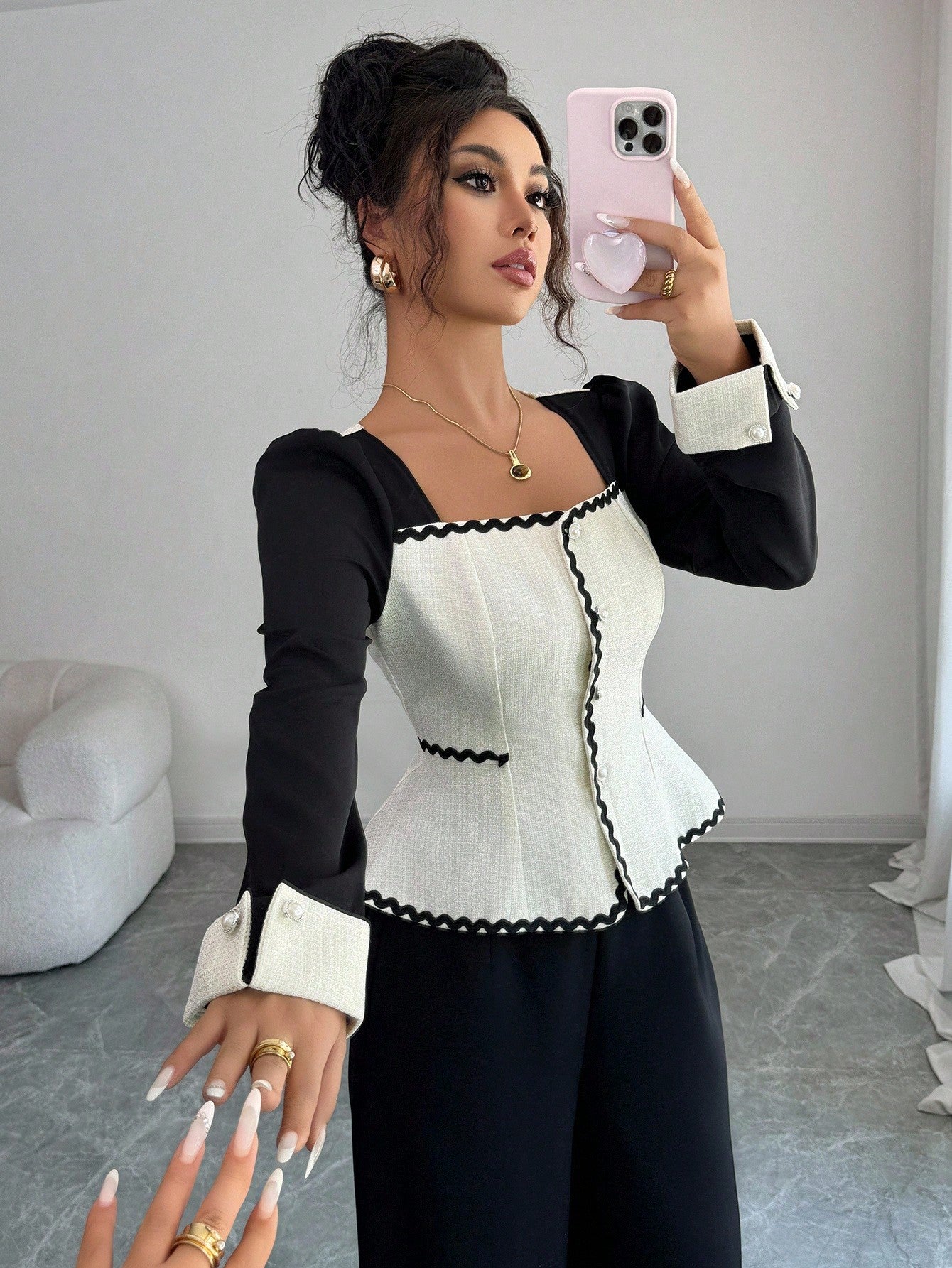 https://img.ltwebstatic.com/v4/j/pi/2025/08/26/d8/1756198048b13032cc372d83054a09305687bc0738.jpg