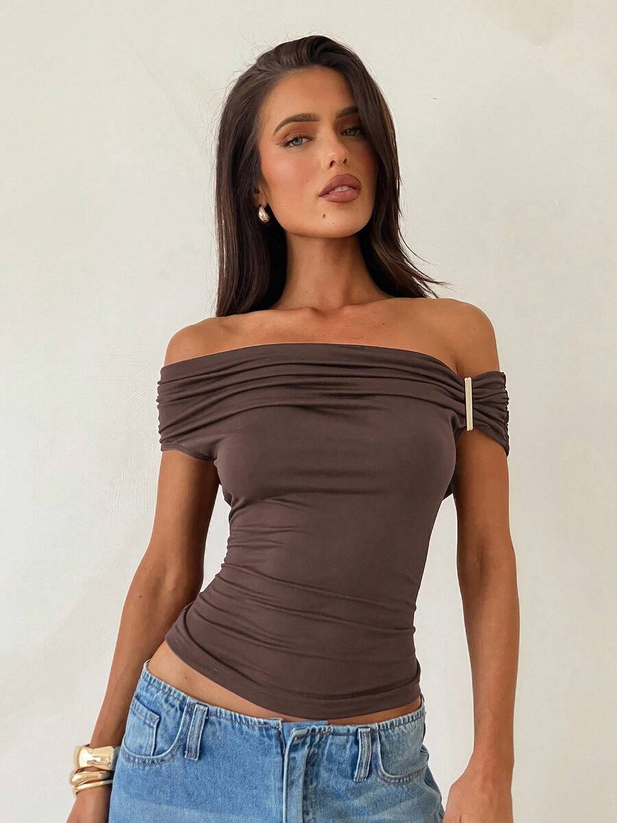 https://img.ltwebstatic.com/v4/j/pi/2025/08/27/92/1756265289f2b5f15dd6ecbff57fb5766c6492f825_thumbnail_900x.webp