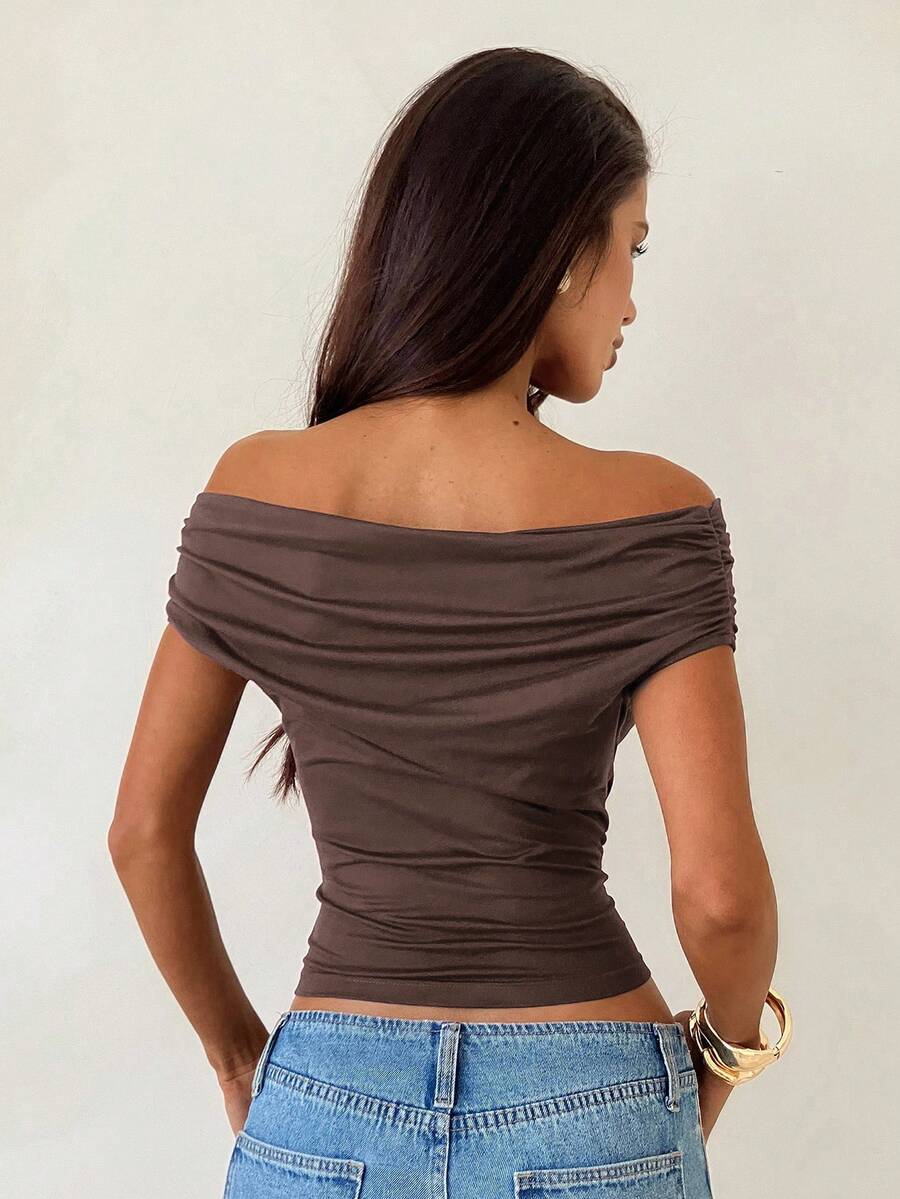 https://img.ltwebstatic.com/v4/j/pi/2025/08/27/cf/175626529027a3846f87dcd8adef15aacfd2d64a0b_thumbnail_900x.webp