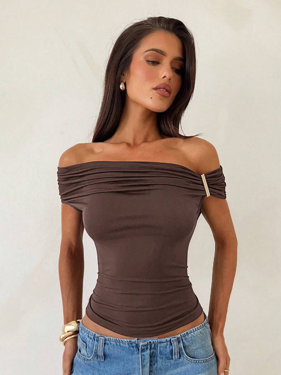 https://img.ltwebstatic.com/v4/j/pi/2025/08/27/e2/17562652976bd4fb65fb40a41b97556bf59f0c2cf1_thumbnail_900x.webp
