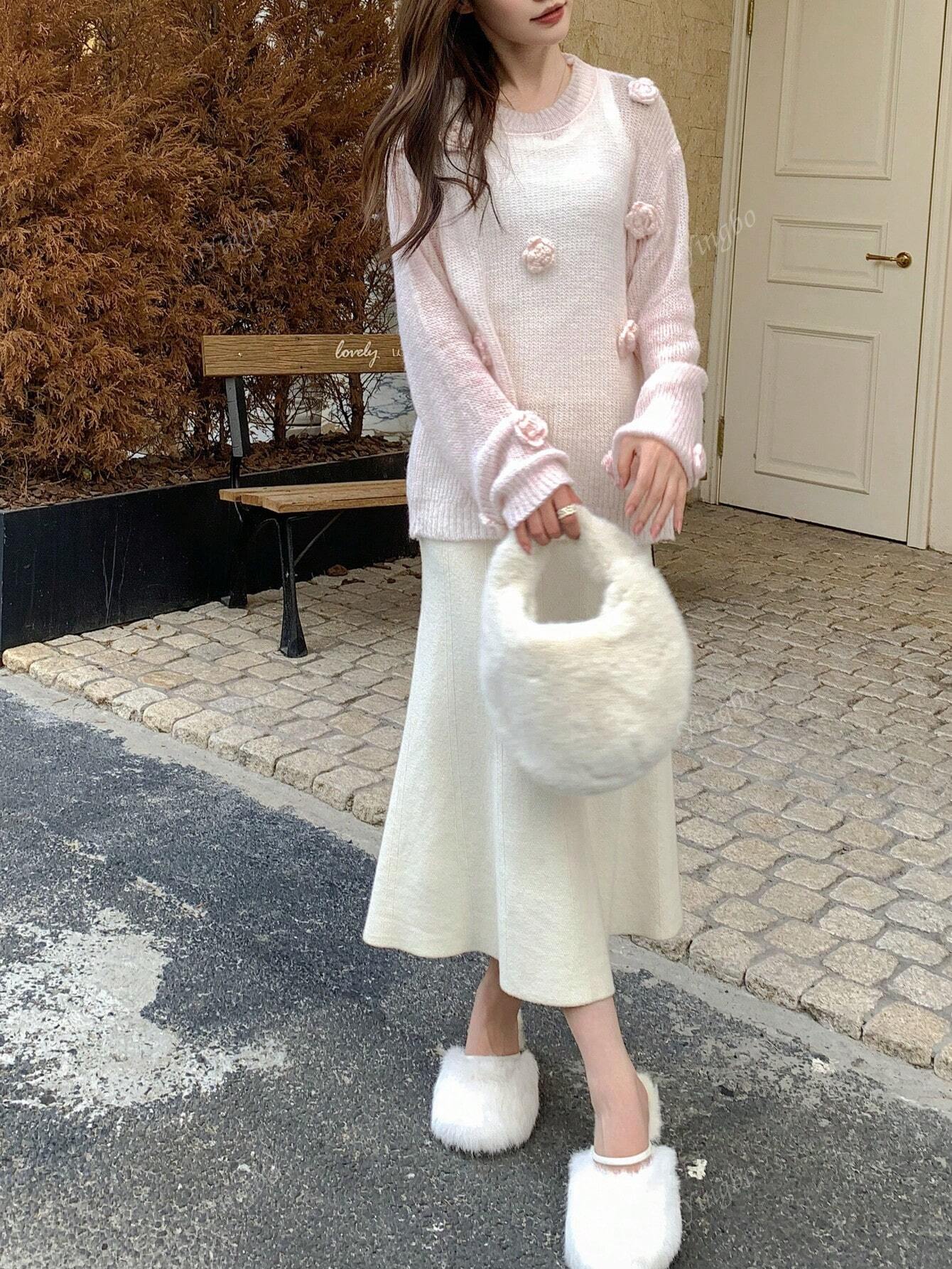 https://img.ltwebstatic.com/v4/j/spmp/2025/08/27/82/17562787946089b51dd79b1ad65820abfb17978259_wk_1756526850.jpg