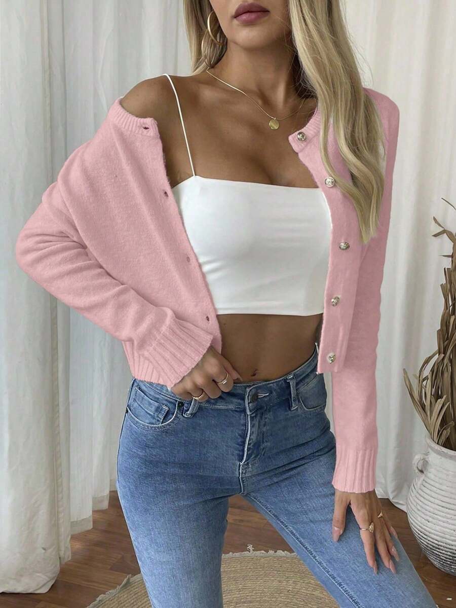 https://img.ltwebstatic.com/v4/j/pi/2025/08/27/61/175628021005a49829b7c215e067754c4b649cd28f_thumbnail_900x.webp