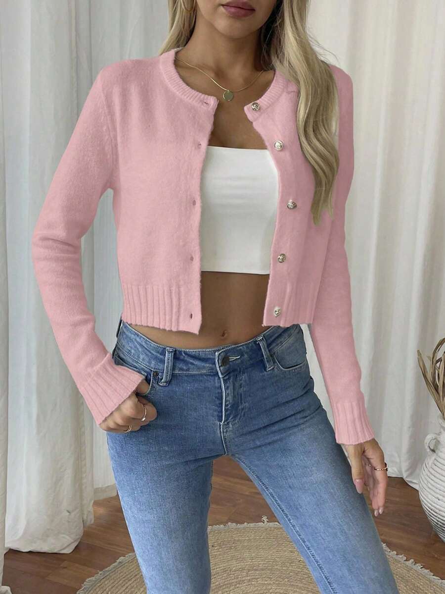 https://img.ltwebstatic.com/v4/j/pi/2025/08/27/27/17562802140073b21984b88253c78a575c8032efd6_thumbnail_900x.webp