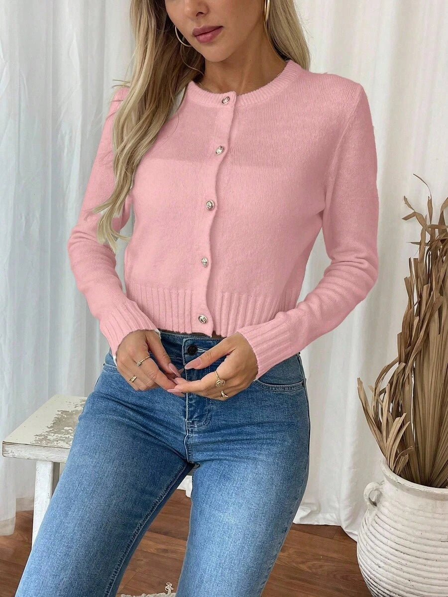 https://img.ltwebstatic.com/v4/j/pi/2025/08/27/3a/1756280216f00a6fcdc68ca9cca892400f80e2c070_thumbnail_900x.webp