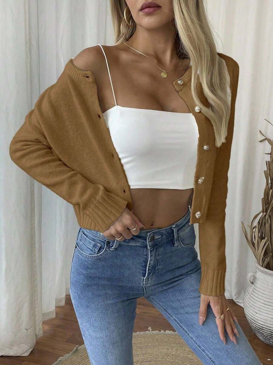 https://img.ltwebstatic.com/v4/j/pi/2025/08/27/f0/17562802511b45775fcb780047293ede26a3305ec5_thumbnail_900x.webp