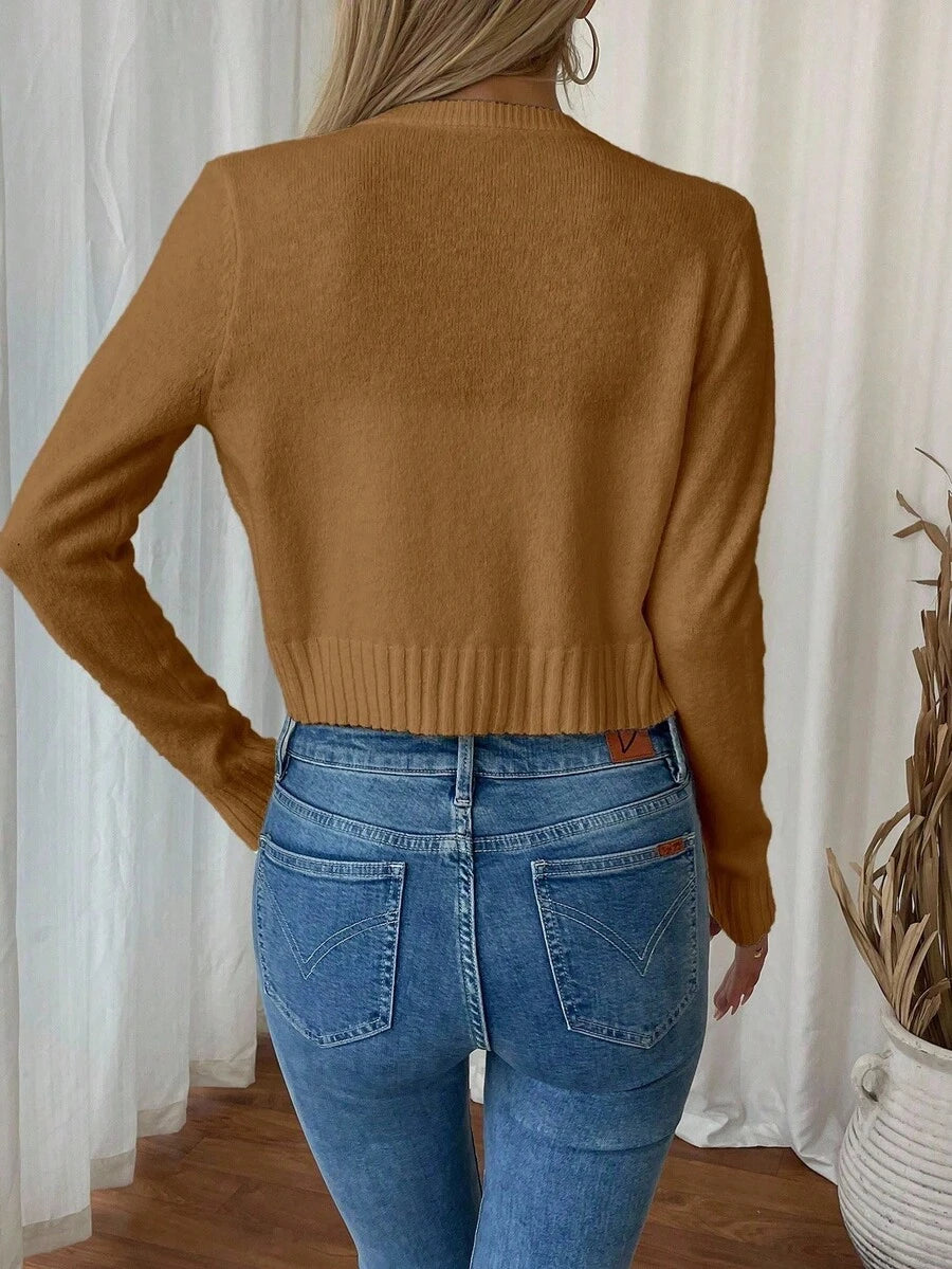https://img.ltwebstatic.com/v4/j/pi/2025/08/27/ee/1756280253c32d7ec22c71a70bdfd398d1e0b38857_thumbnail_900x.webp