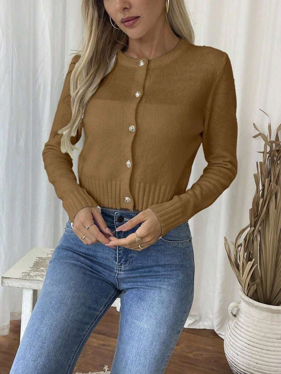 https://img.ltwebstatic.com/v4/j/pi/2025/08/27/3c/1756280258c6dcea1425049873a22e80da6b4c4619_thumbnail_900x.webp