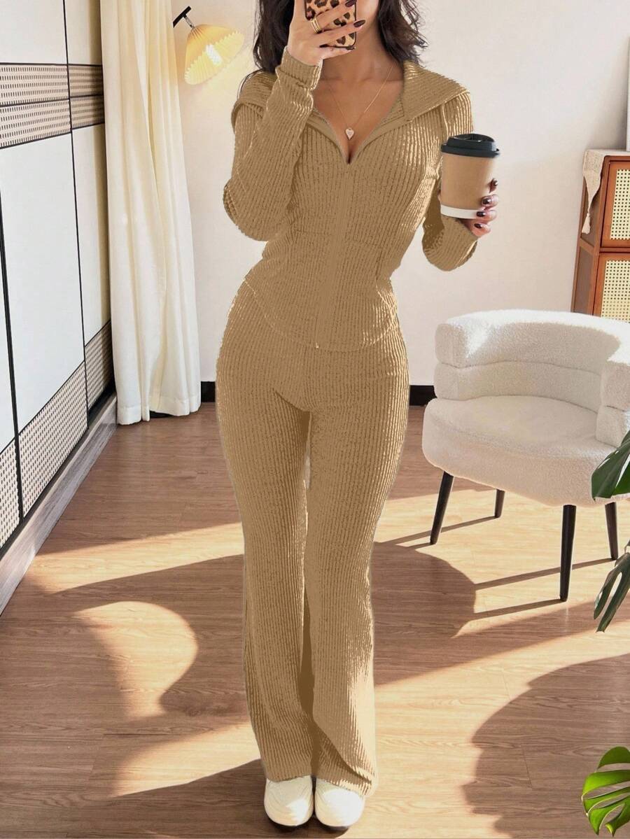 https://img.ltwebstatic.com/v4/j/pi/2025/08/27/8b/17562803152916301c93bea9bd9f292215b263a253_thumbnail_900x.webp