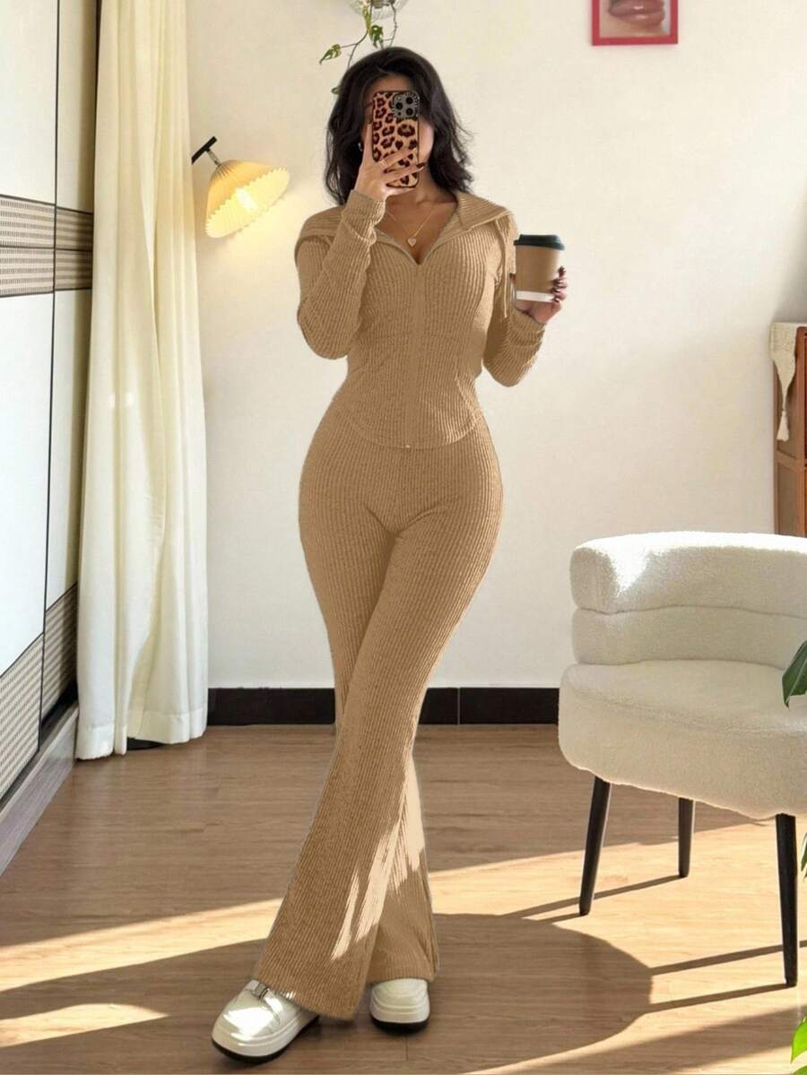 https://img.ltwebstatic.com/v4/j/pi/2025/08/27/21/175628031712ec05421b2e96685bdea8eaad29a31a_thumbnail_900x.webp