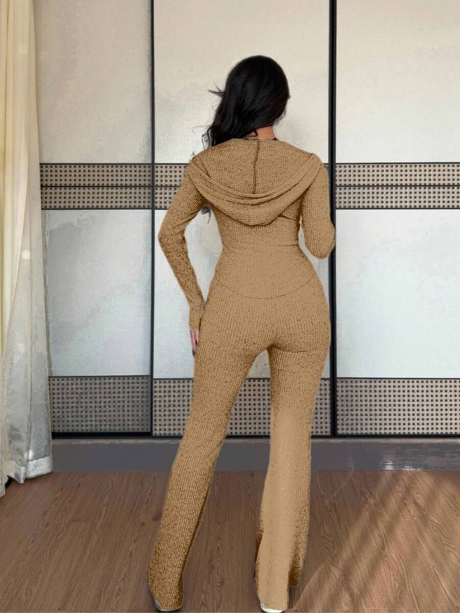 https://img.ltwebstatic.com/v4/j/pi/2025/08/27/25/1756280321320052239d941ae36062737ba89d151b_thumbnail_900x.webp