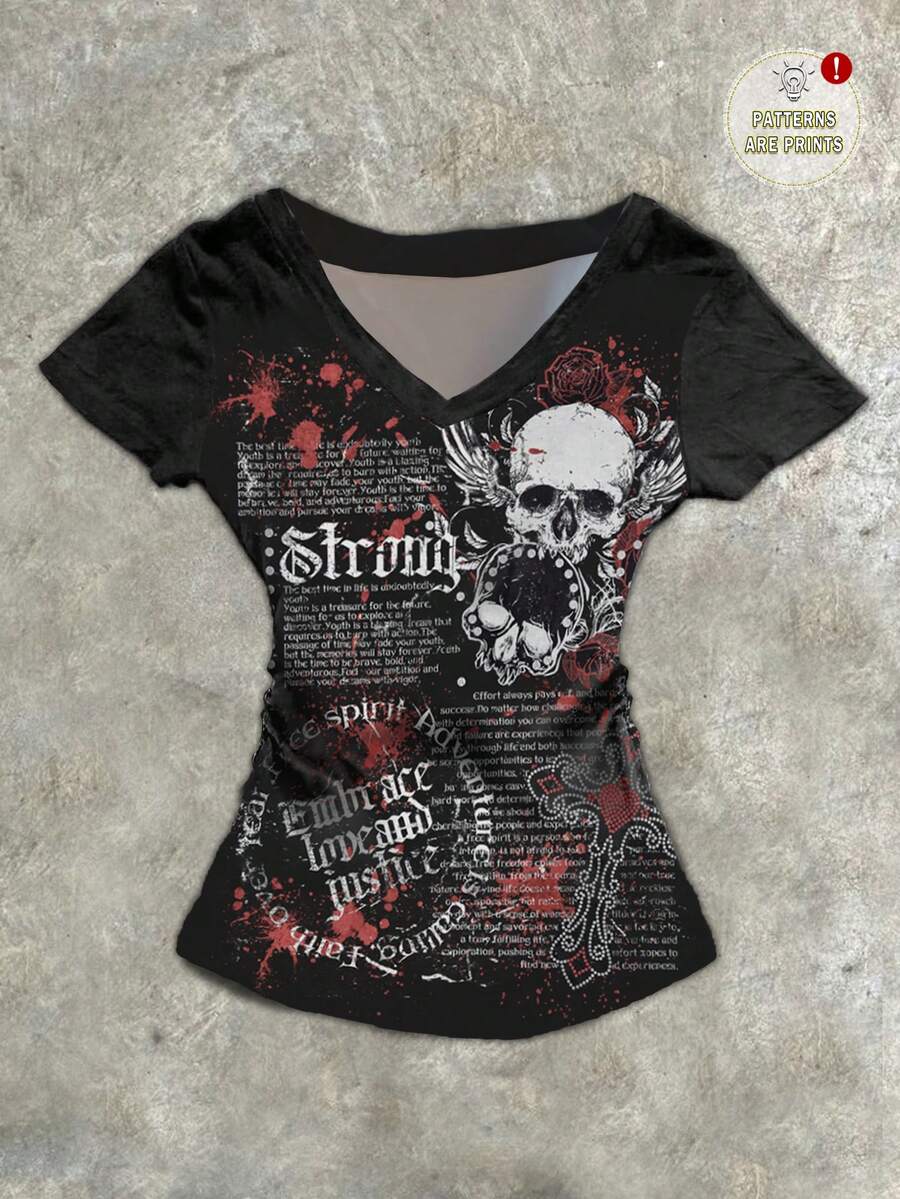 https://img.ltwebstatic.com/v4/j/pi/2025/08/27/ae/17562828448a08c61848583207bfb12bdeef1de90a_thumbnail_900x.webp