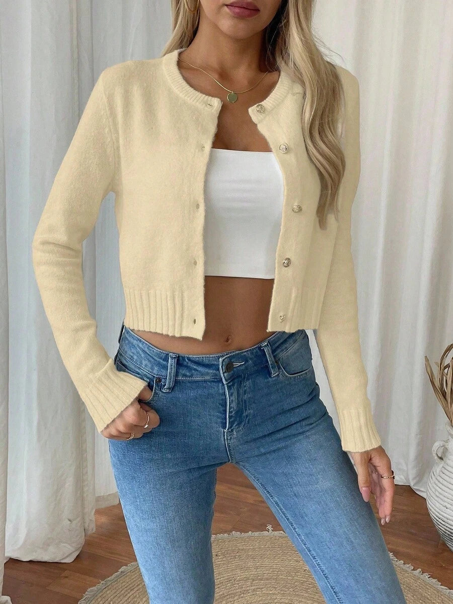 https://img.ltwebstatic.com/v4/j/pi/2025/08/27/8b/1756283365030ef8412fb6ed2ece6937be3e2c17d6_thumbnail_900x.webp