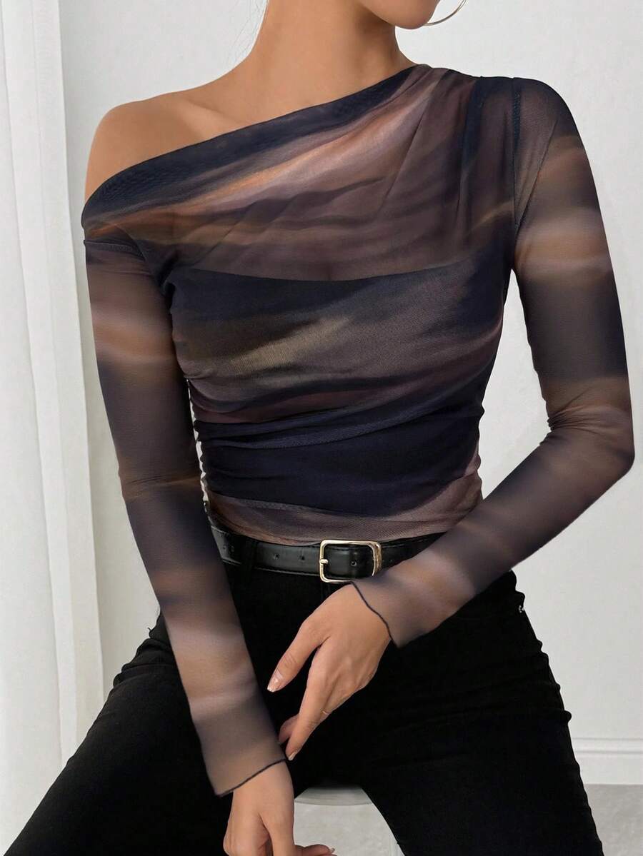 https://img.ltwebstatic.com/v4/j/pi/2025/08/27/90/1756284717a2f7f9e4fdfdedabdced4fedf6c09765_thumbnail_900x.webp