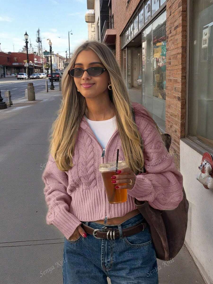 https://img.ltwebstatic.com/v4/j/spmp/2025/08/27/e8/17563008831304b7d9a10f5bac1d928ac1f5df85d8_wk_1756360050_thumbnail_900x.webp