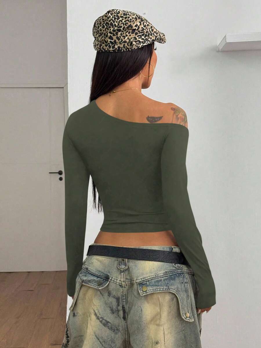 https://img.ltwebstatic.com/v4/j/pi/2025/08/28/cd/1756349406298ff91c16bdc775aead52d929a21a35_thumbnail_900x.webp