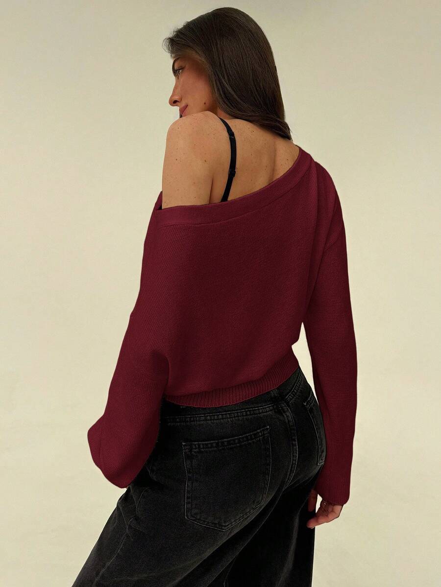 https://img.ltwebstatic.com/v4/j/pi/2025/08/28/bc/17563606297c84e13c2c145334f514e4299cff5b27_thumbnail_900x.webp