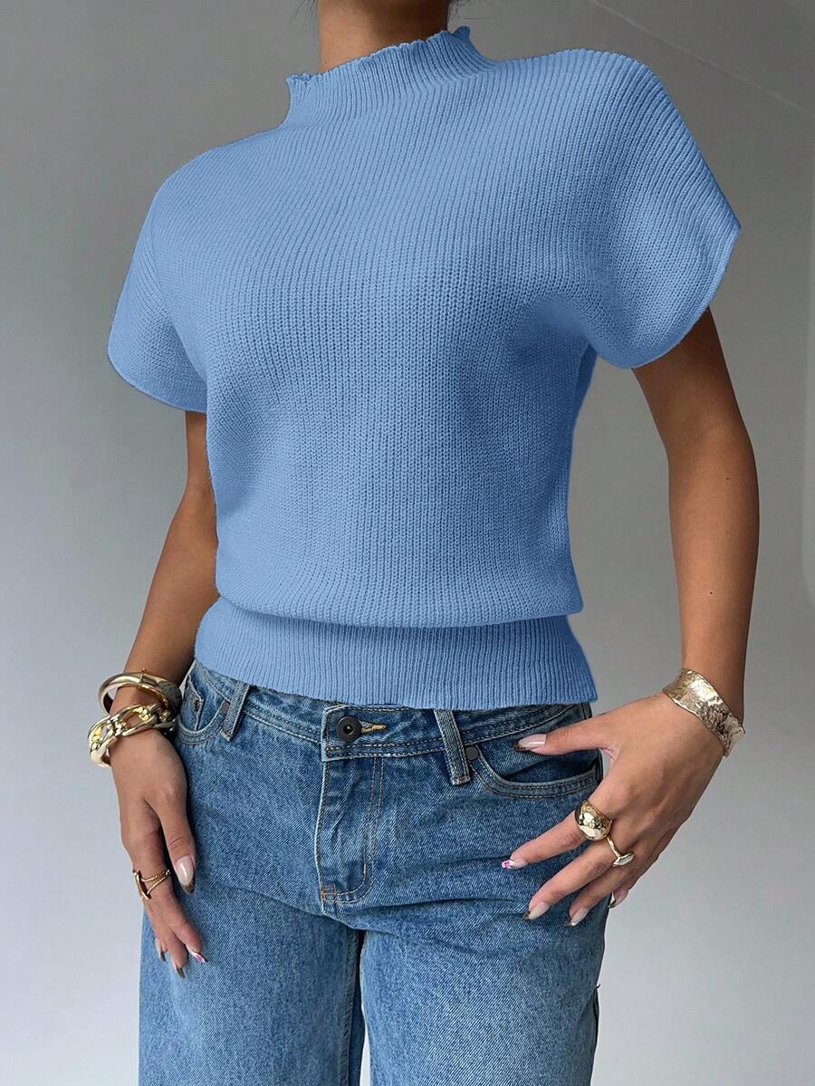 https://img.ltwebstatic.com/v4/j/pi/2025/08/28/18/1756360631b8a4bf23cf340b0b3d2b5ca4c069a99f_thumbnail_900x.webp