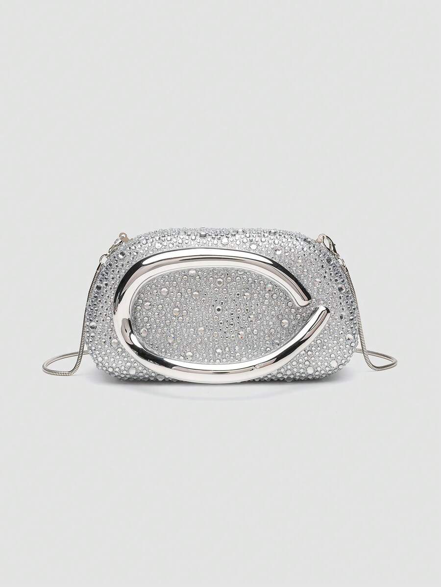 //img.ltwebstatic.com/v4/j/spmp/2025/08/29/ce/17563985619368839f1ec35607a709ab497ae86b99_thumbnail_900x.webp