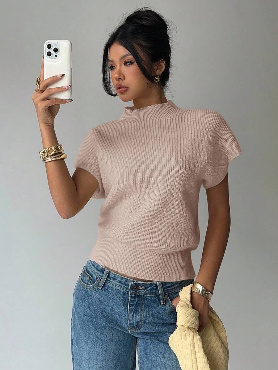 https://img.ltwebstatic.com/v4/j/pi/2025/08/29/2e/1756434473dffe8494467193d46cb0d8e08f353b1c_thumbnail_900x.webp