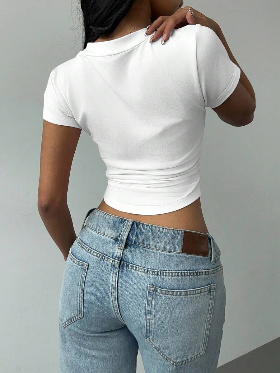 https://img.ltwebstatic.com/v4/j/pi/2025/08/29/2c/1756435400d6ab8568664ed13a8c4fb5a1fcc6f9f1_thumbnail_900x.webp