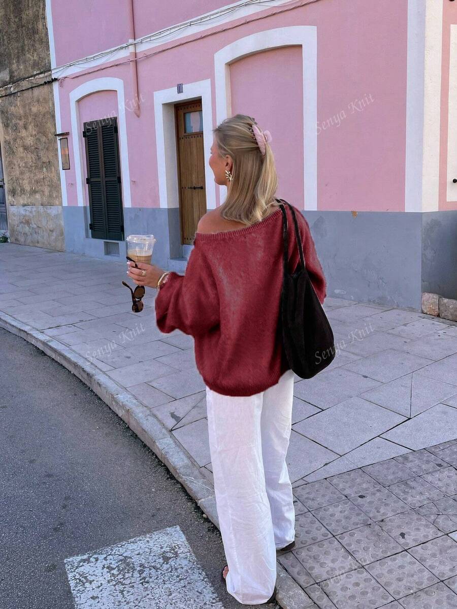 https://img.ltwebstatic.com/v4/j/spmp/2025/08/29/1f/17564592104a5a91664fd4d05a64ad9a17c1bb08db_wk_1756794691_thumbnail_900x.webp